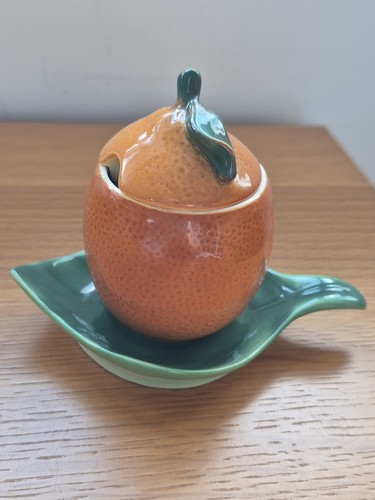 Lovely vintage porcelain - lovely,