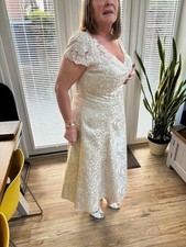 john charles champagne sequin