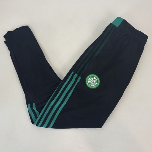 Adidas celtic football - adidas, fc