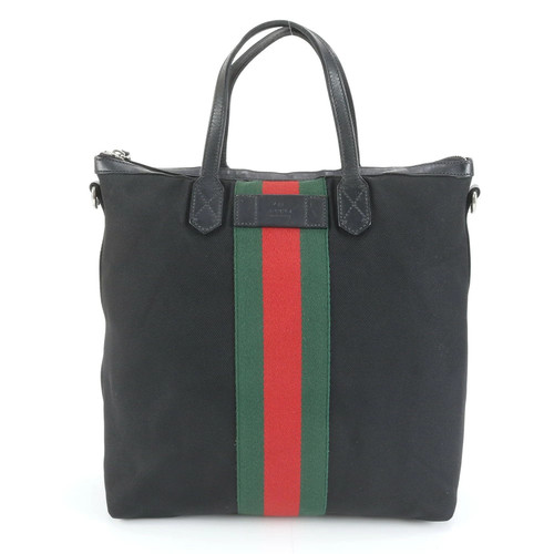 Gucci web sherry line 368559 - gucci,