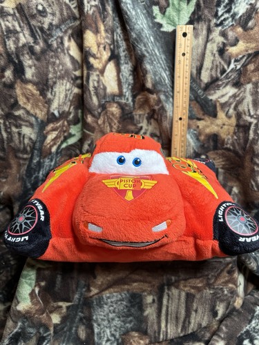 Disney pixar cars - disney,