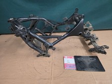 2011 Yamaha Super Tenere XT