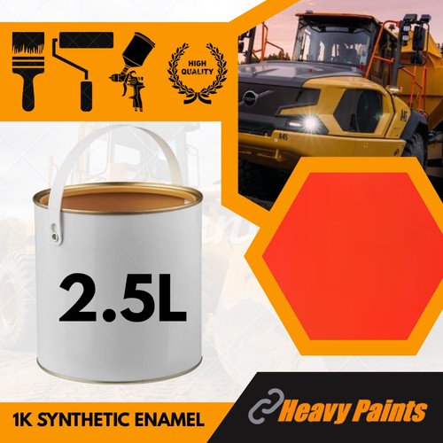 Eicher tractor wheel - tractor,