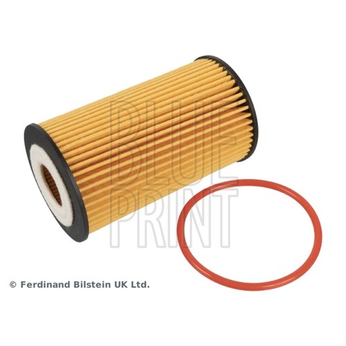 Oil filter for - oil,