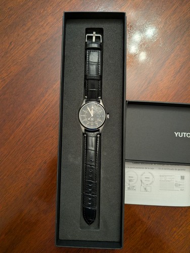 Seiko sports yuto horigome - sports,