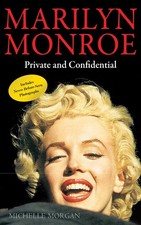 Marilyn Monroe: Private and