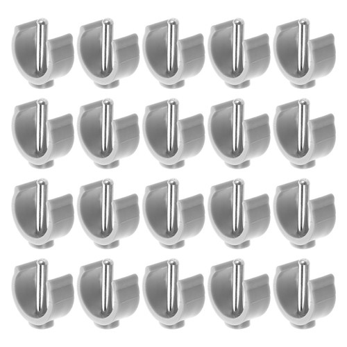 Pcs walking cane hardware - ,