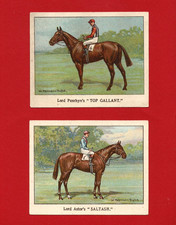 2 x BOGUSLAVSKY - WINNERS ON