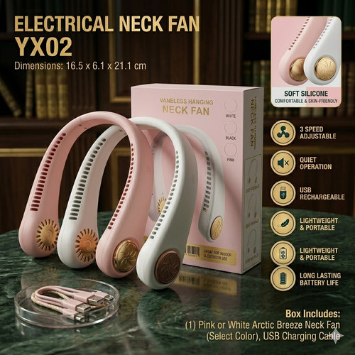Portable usb rechargeable - portable,