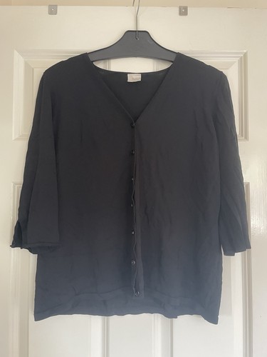 Woolworths summer cardigan - summer,