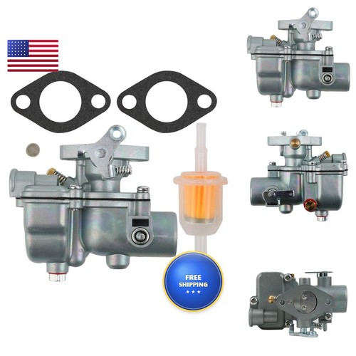 Cqyd 251234r91 carburetor - 251234r91,