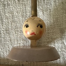 Art Deco Vintage Antique