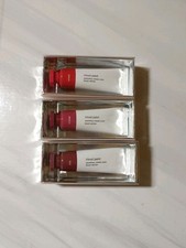 1x GLOSSIER Cloud Paint