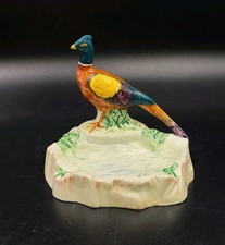 Vintage beswick pheasant - beswick,