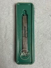 Kern Swiss Made Vintage