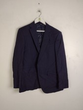 M&S Men's Blazer Size 40"