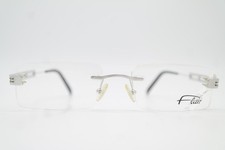 Flair 871 designer rimless - 871,
