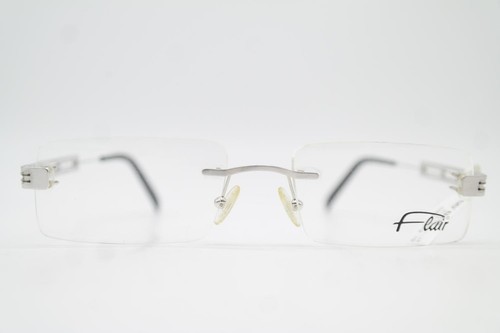 Flair 871 designer rimless - 871,