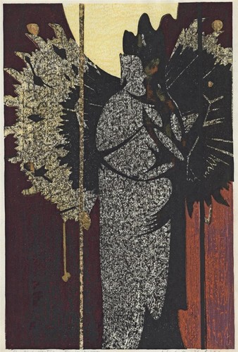 Hodaka yoshida - hodaka,