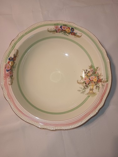 Vintage royal winton grimwades - vintage,