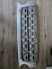 Discovery 3 Grille