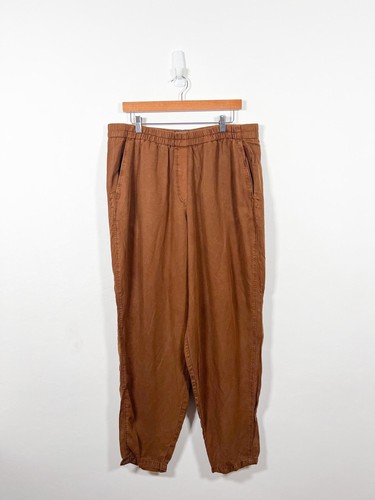 Oska trousers size 18 - size,