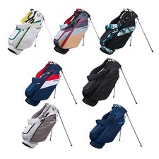 Ogio Fuse Stand Golf Bag -