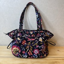 Vera Bradley  Shoulder Bag
