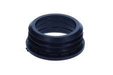SEAL RING CHARGE AIR HOSE
