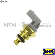 SENSOR COOLANT TEMPERATURE