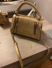 River Island Handbag