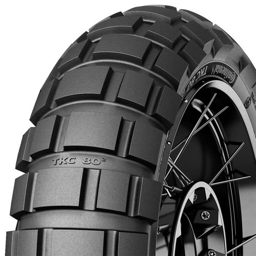 390 adventure 140 18 - r, 140/80