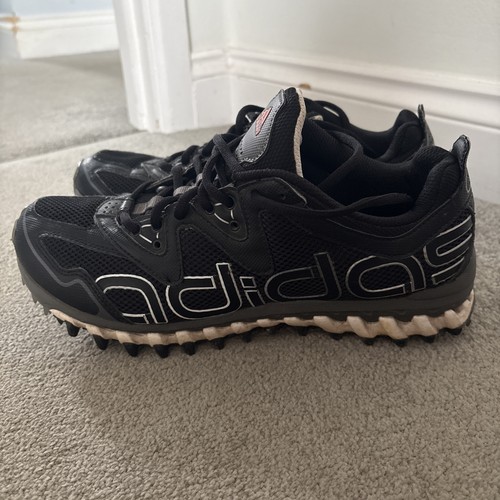 Adidas men trail - , running