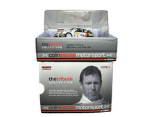 Vanguards Special Edition