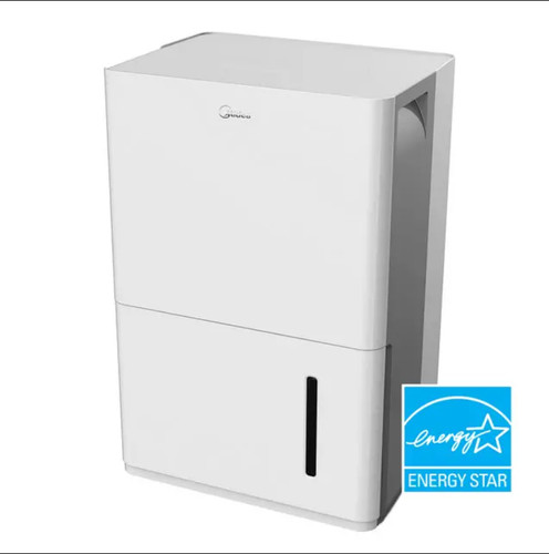 New 229 midea pt - $229, 30