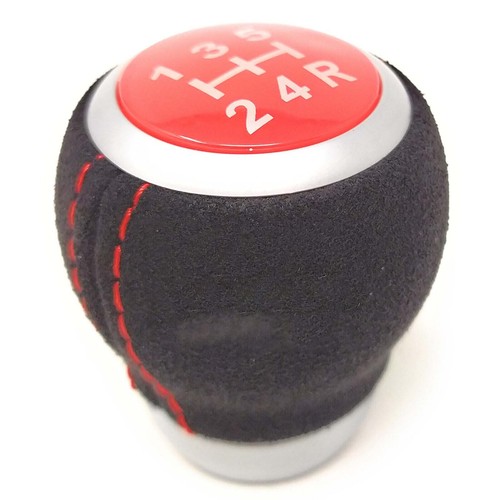 Speed gear shift - shift, knob
