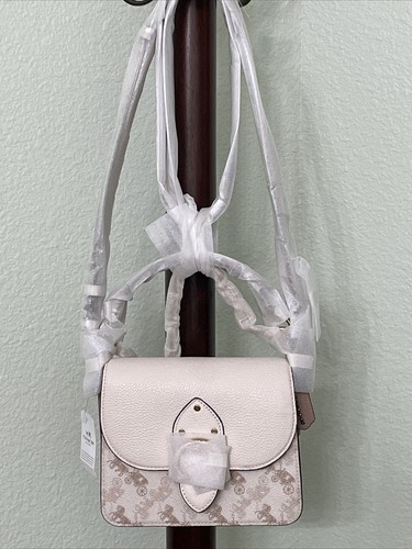 Nwt 450 coach - $450,