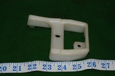 SUZUKI rm rm125 rm250 rm500 or pe vintage mx chainguard 