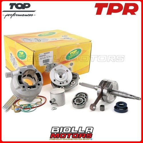 9926560 cylinder albero top - +,