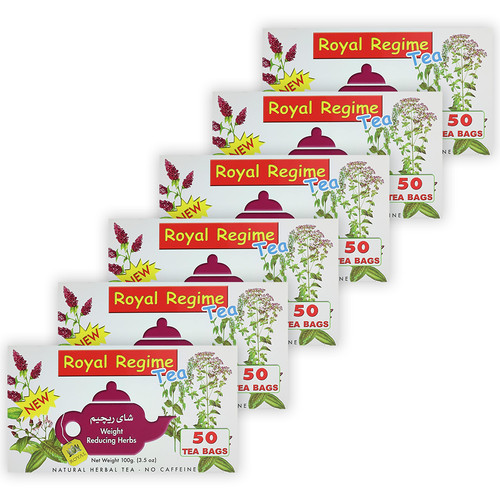 Best herbal tea royal - best,