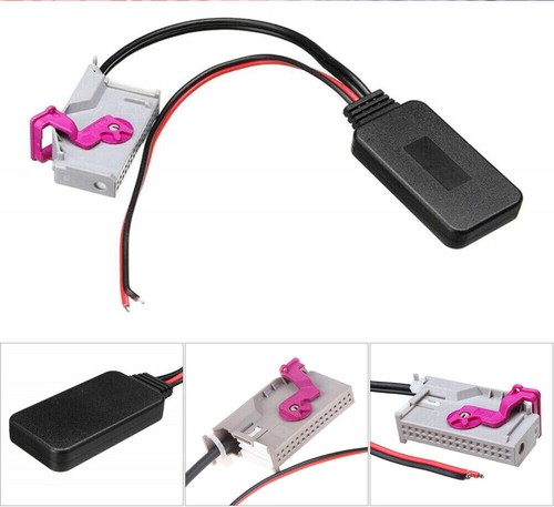For audi a8 tt r8 - a3,