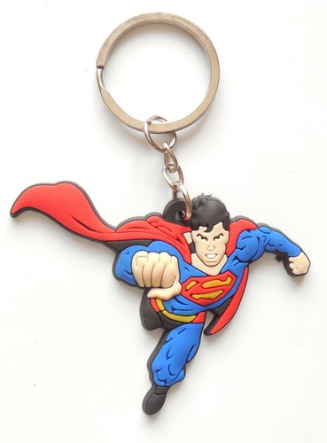 Marvel avenger keyring captain - keyring,