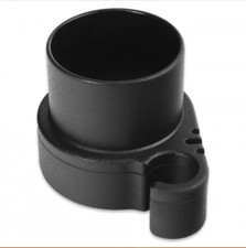 SilentDiving/AP AP13  Inflator