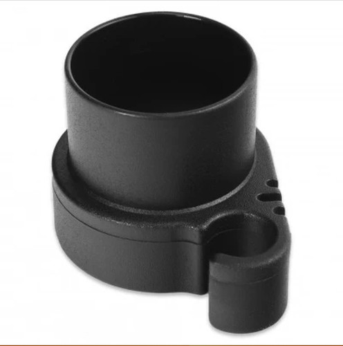 Silentdiving ap13 inflator - silentdiving/ap,