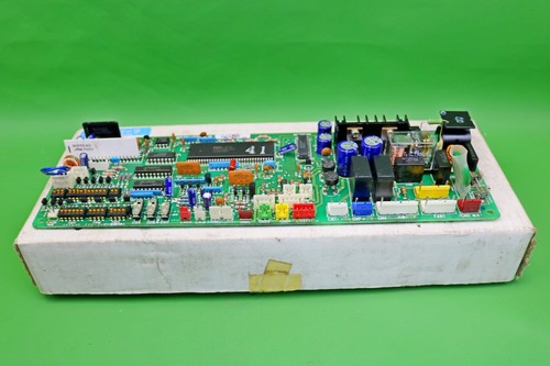 Mitsubishi air conditioning - air,