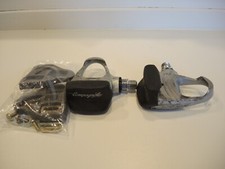 CAMPAGNOLO ATHENA PEDALS CIRCA