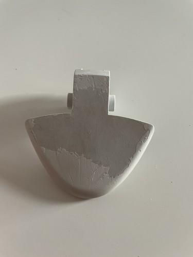 Stokke xplory part pushing - xplory,