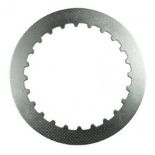 Apico Clutch Plates Steel