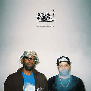 Kev brown sonnyjim a - sonnyjim, joint