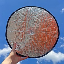 Narrow Boat Insulated Port